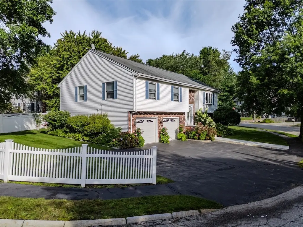 26 Joel Circle, Lynn, MA 01904 - #1