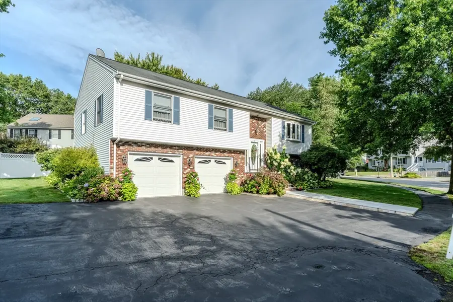 26 Joel Circle, Lynn, MA 01904 - #3