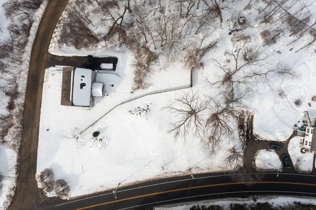 85 Main Street, Groveland, MA 01834 - #1