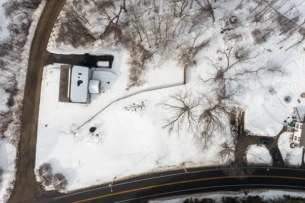 85 Main Street, Groveland, MA 01834