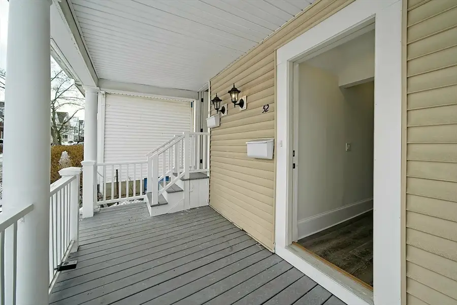 50-52 Wilshire St, Winthrop, MA 02152 - #2