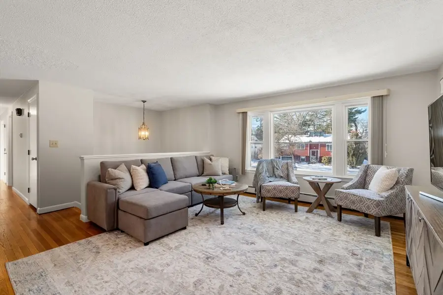 56 Greenleaf Cir, Framingham, MA 01701 - #3