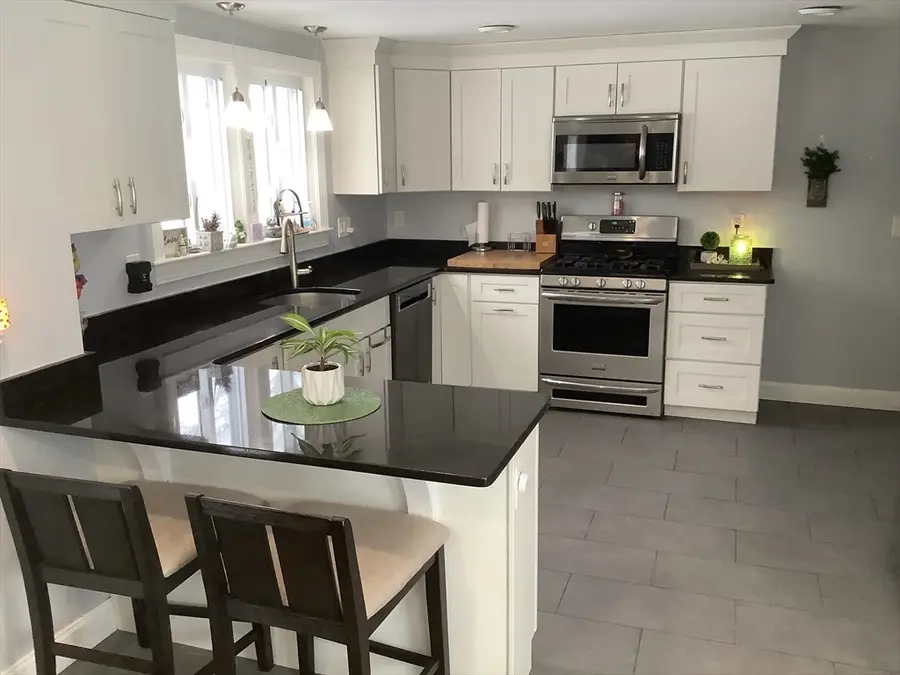 2 Chapel Rd, Danvers, MA 01923 - #2