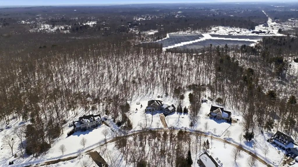 152 R Burnside Ave, Seekonk, MA 02771 - #1