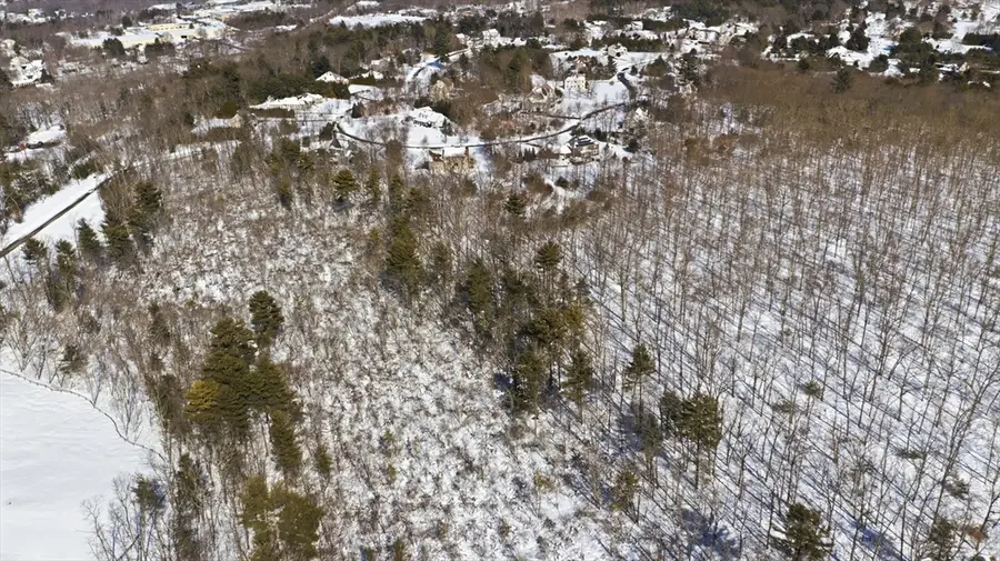 152 R Burnside Ave, Seekonk, MA 02771 - #2