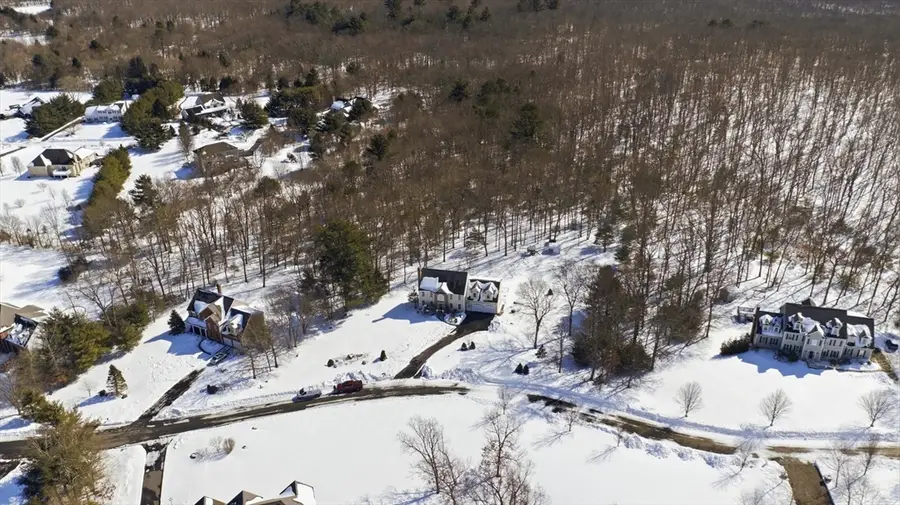 152 R Burnside Ave, Seekonk, MA 02771 - #3