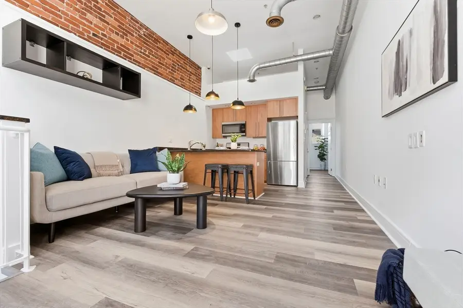 150 North St #150, Somerville, MA 02144 - #2