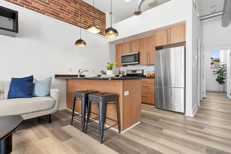 150 North St #150, Somerville, MA 02144 - #3