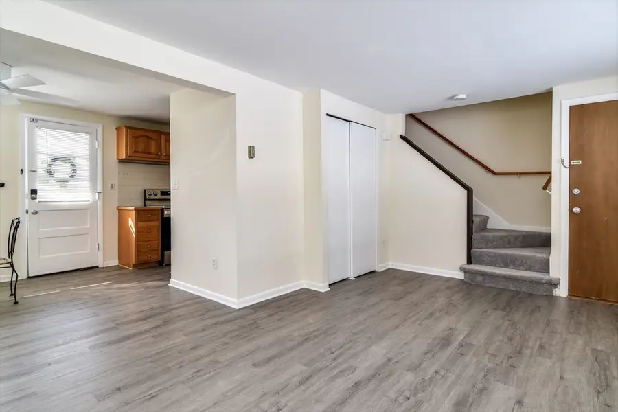 56 Morency Street #D, Natick, MA 01760 - #3