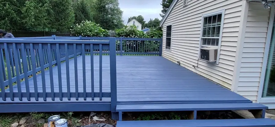 12 Tulane Rd, Danvers, MA 01923 - #2