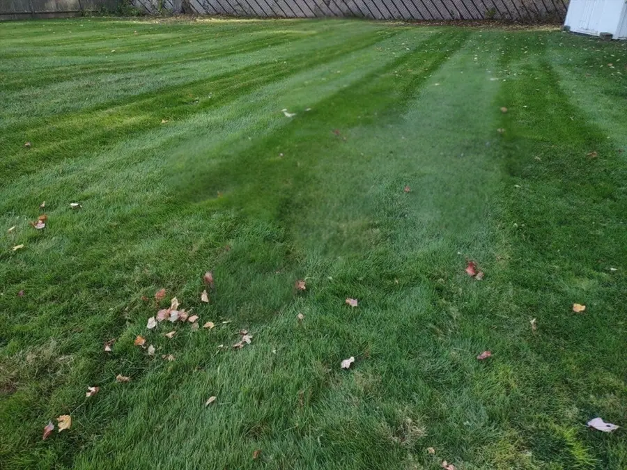 12 Tulane Rd, Danvers, MA 01923 - #3