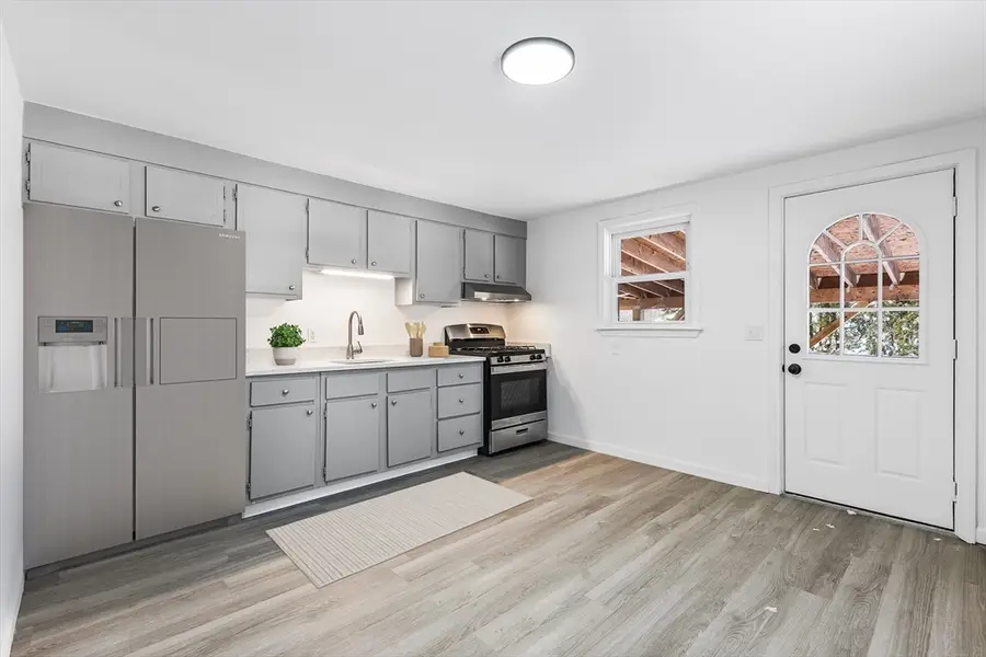 149 Moncrief St, Brockton, MA 02302 - #3