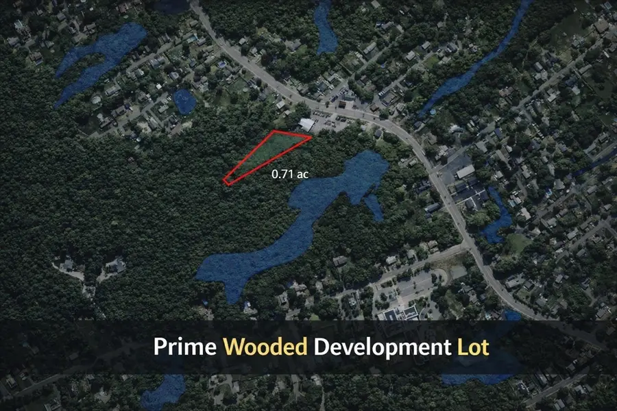 00 Copeland St, Fairhaven, MA 02719 - #2