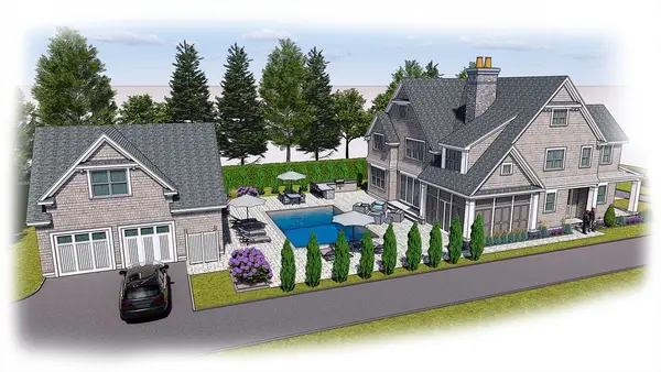 230 Barcliff, Chatham, MA 02633