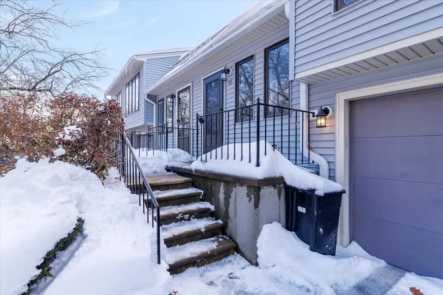 53 Nottingham Rd #53, Grafton, MA 01519 - #3