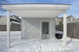 143 Bellevue St, New Bedford, MA 02744 - #3