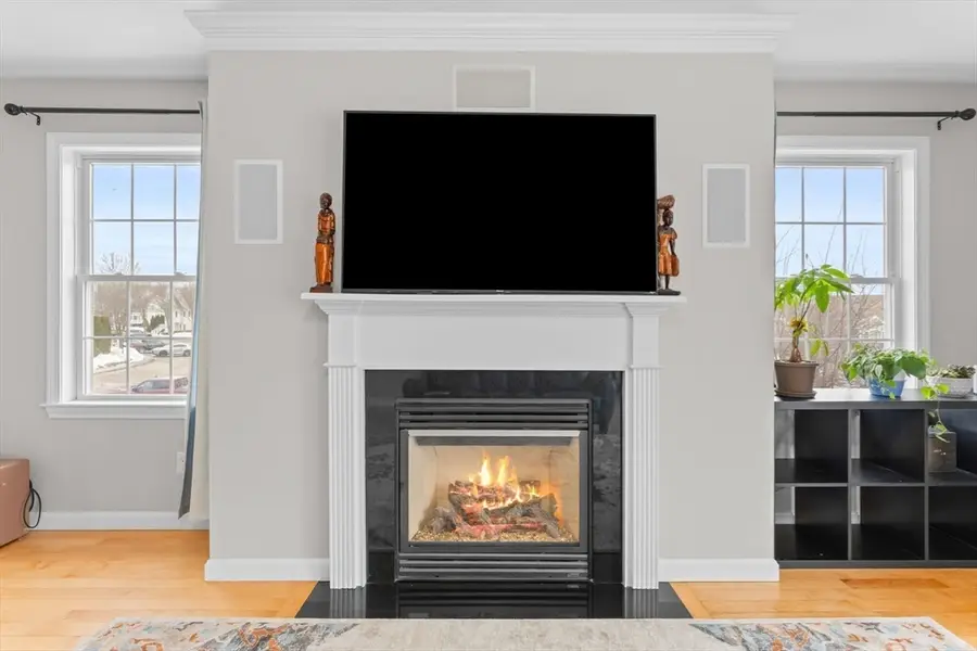 717 Hampton Way #717, Abington, MA 02351 - #3