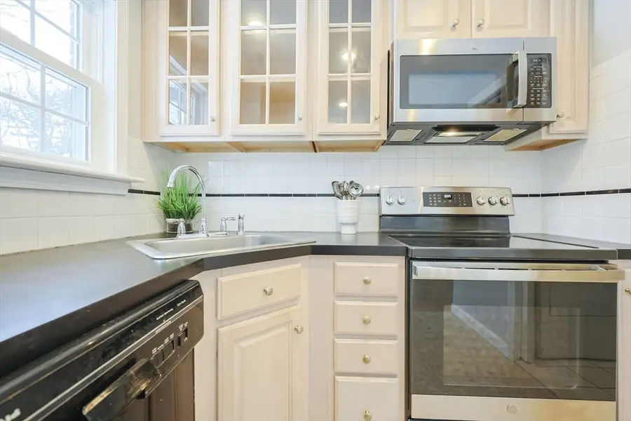 75 Sandy Pond Rd #24, Ayer, MA 01432 - #2