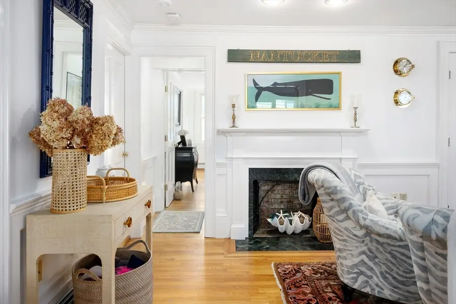 25 Main Street #3, Marion, MA 02738 - #2