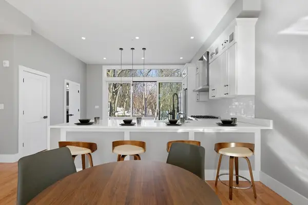 59 Packards Ln #3, Quincy, MA 02169