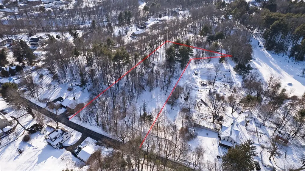 70 Summer Street, Palmer Town, MA 01079 - #1