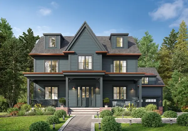 259 Central Ave, Milton, MA 02186