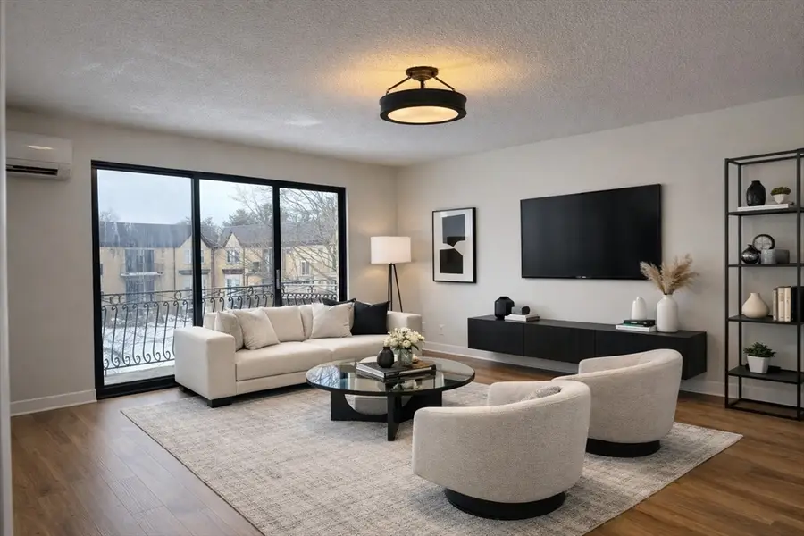 339 Pawtucket #19, Lowell, MA 01854 - #3