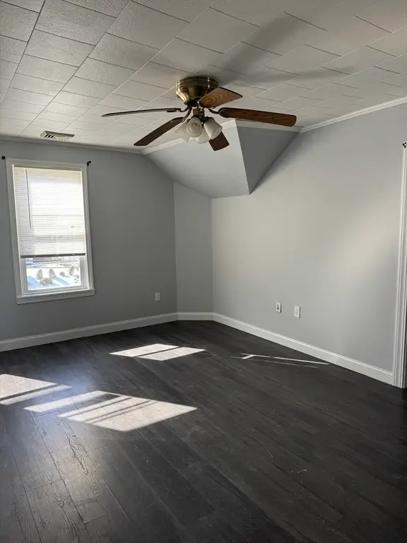 756 County St, Fall River, MA 02723 - #3