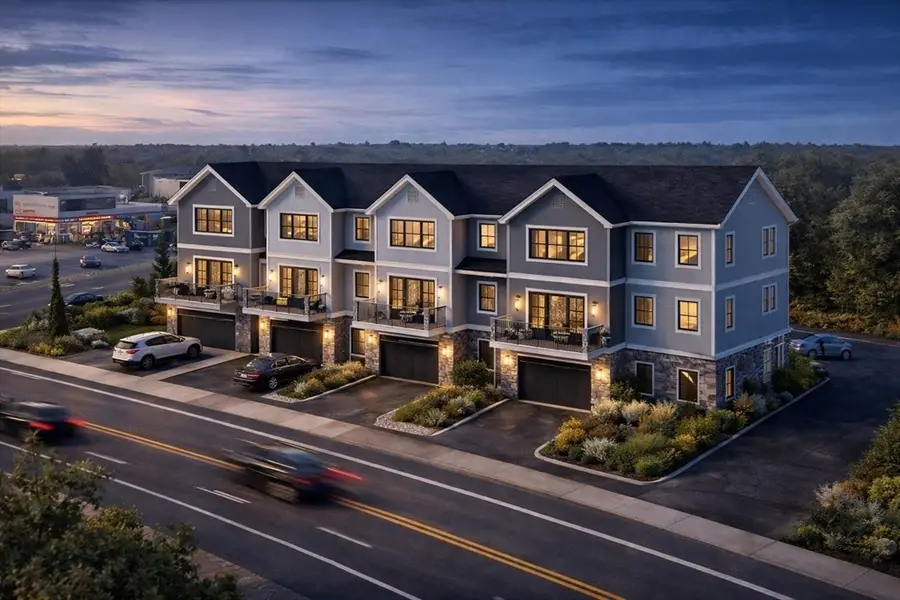 55 Lafayette Rd, Salisbury, MA 01952 - #2