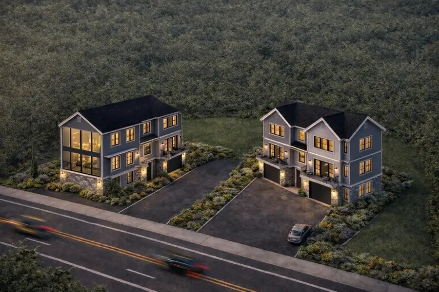 55 Lafayette Rd, Salisbury, MA 01952 - #3