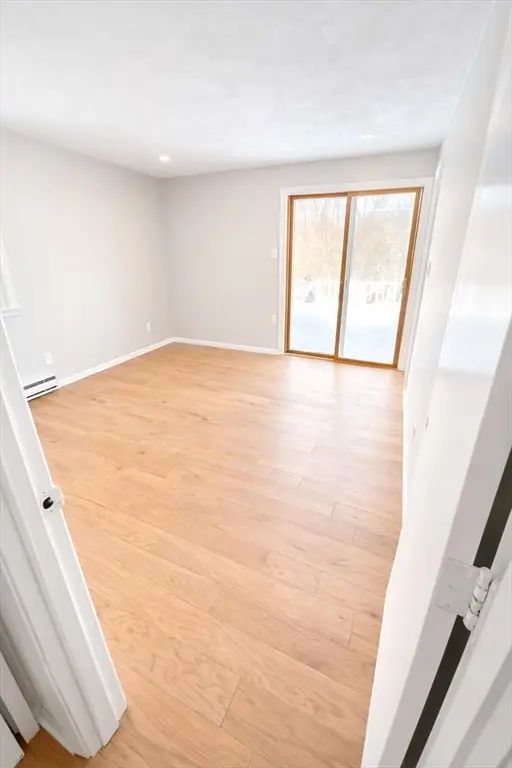 369 Berlin Rd, Marlborough, MA 01752 - #3