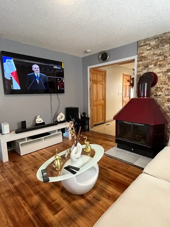 24 Hathaway St, Lynn, MA 01905 - #2