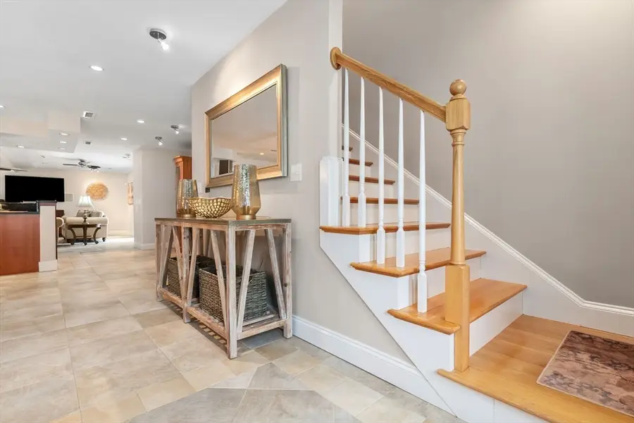 15 Monson Drive, Peabody, MA 01960 - #3