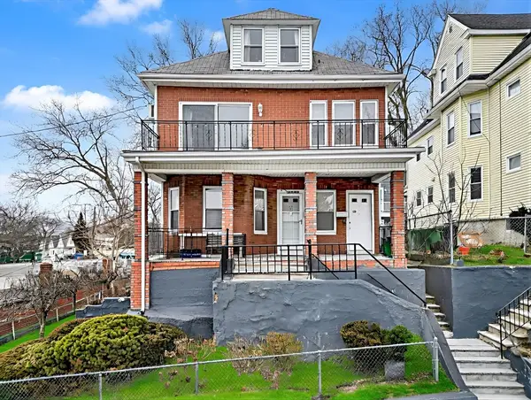 6-8 Irma Avenue, Watertown, MA 02472