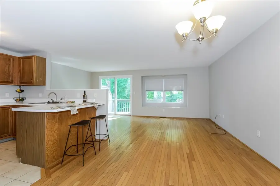 5 Ann Dr #5, North Grafton, MA 01536 - #3