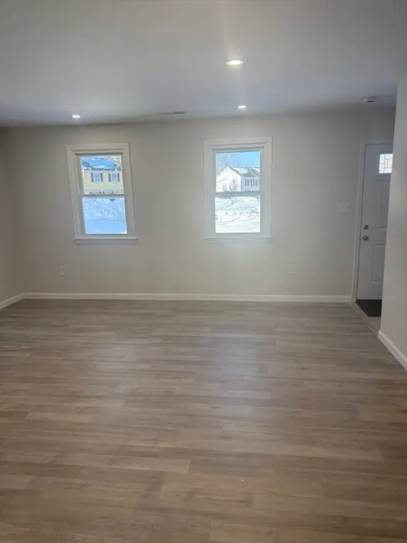 23 Bentley Cir #23, Methuen, MA 01844 - #2