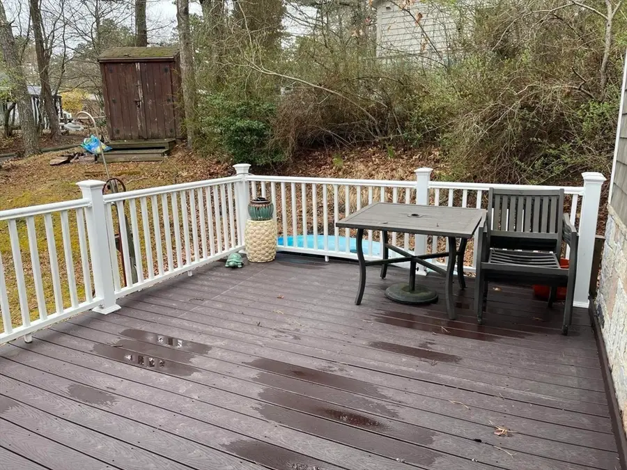 185 Cotuit Rd #JP1, Sandwich, MA 02563 - #3