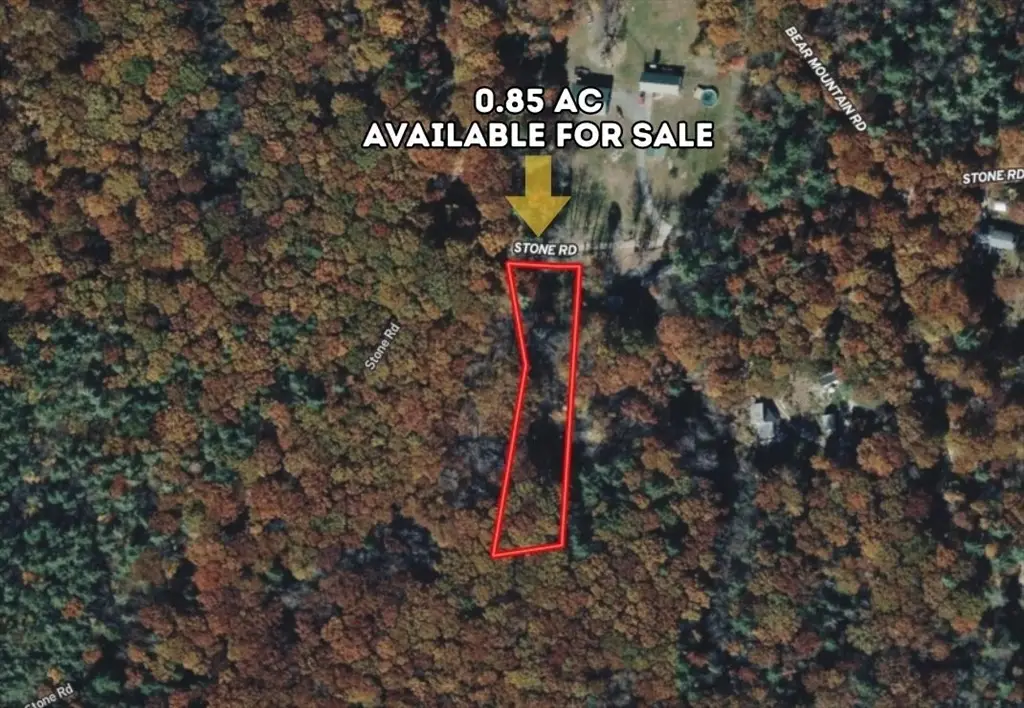 57 Stone Rd, Wendell, MA 01379 - #1