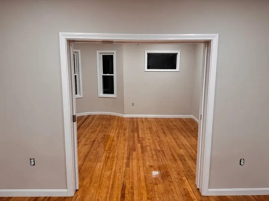 57-59 Cutler Street, Worcester, MA 01604 - #2