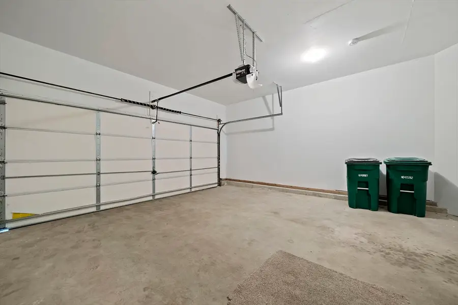 58 Bagnell Drive #58, Pembroke, MA 02359 - #3