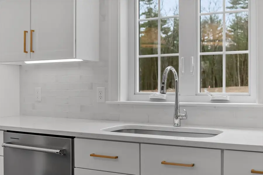 Lot 20A Rawson Farm, Mendon, MA 01756 - #3