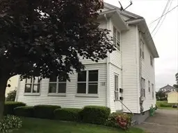 162 Highland Avenue, Ludlow, MA 01056 - #1