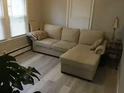 162 Highland Avenue, Ludlow, MA 01056 - #3