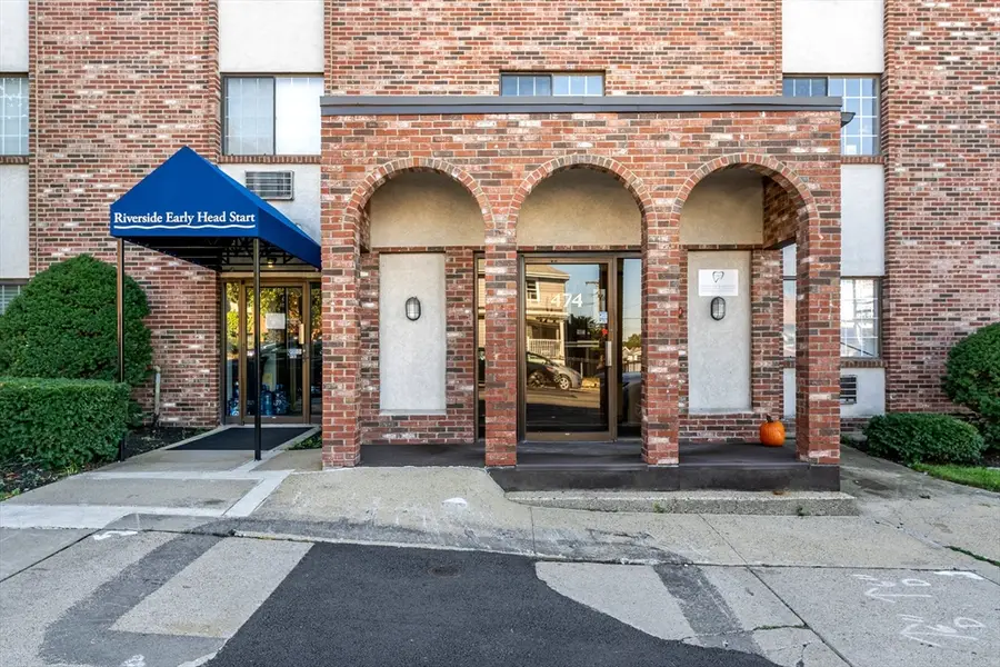 474 Broadway #26, Somerville, MA 02145 - #2