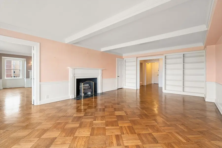 274 Beacon Street #8R, Boston, MA 02116 - #3