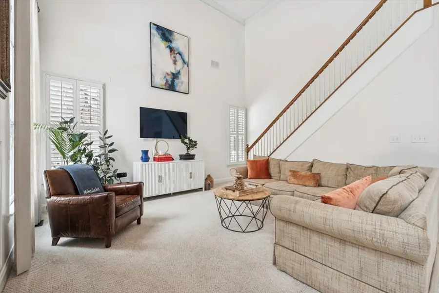 13 Makechnie Rd, Burlington, MA 01803 - #3