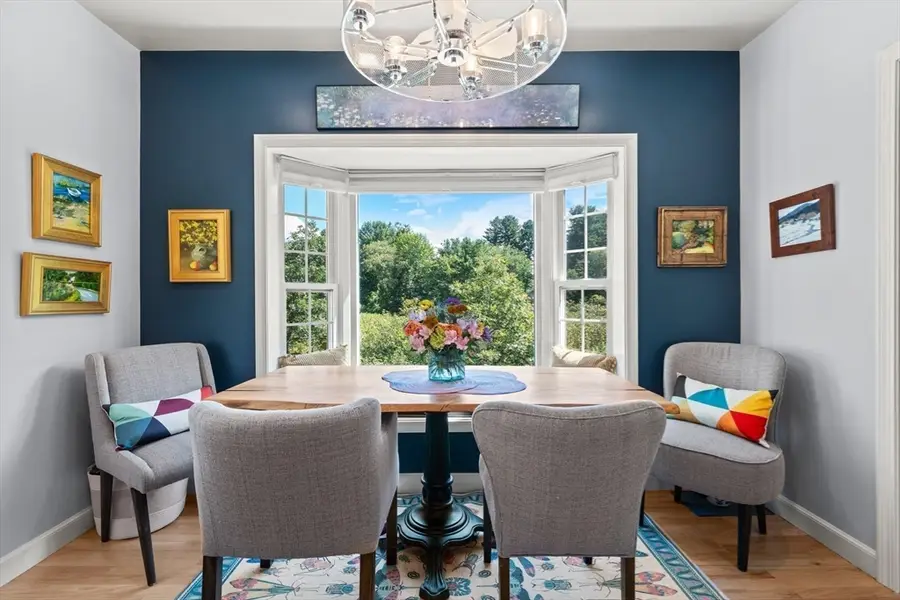 34 Martingale #34, Andover, MA 01810 - #2