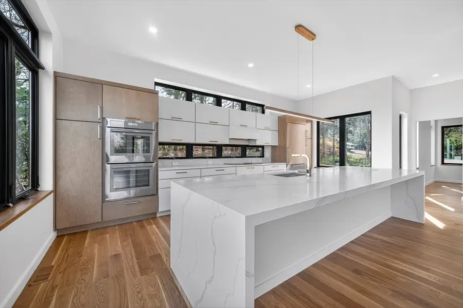 15 Bird Hill, Lexington, MA 02421 - #3