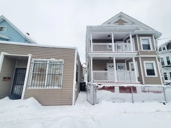 97 High St, Haverhill, MA 01832