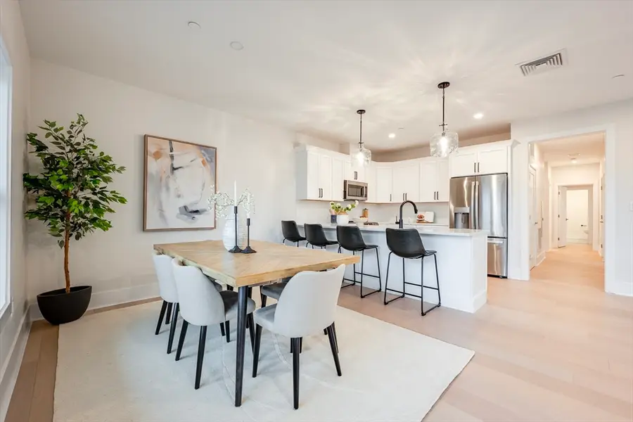 62 Foundry St #402, Wakefield, MA 01880 - #2